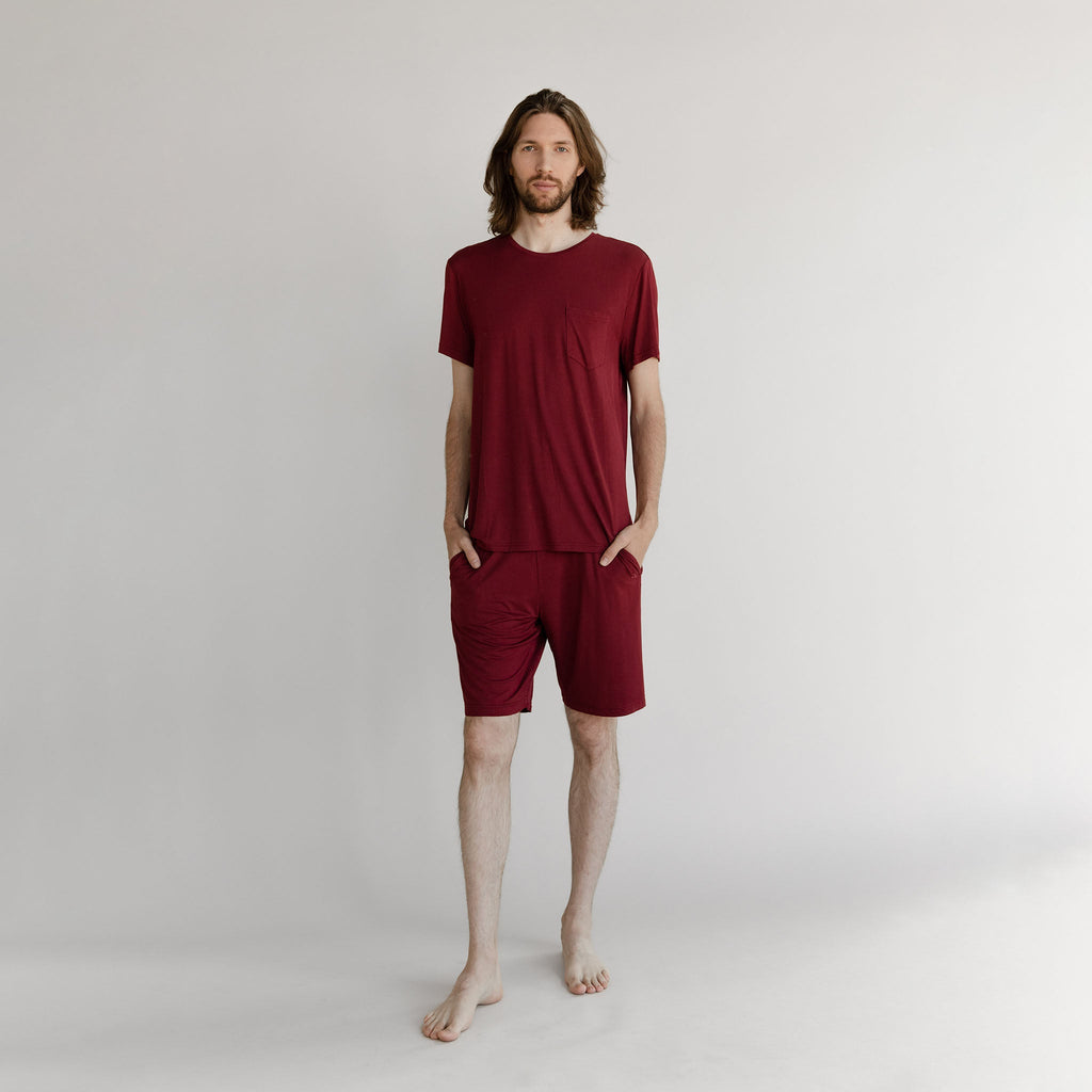 |Color:Pomegranate