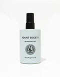 Bottle of Balancing Face Mist with white background |Size:Full Size