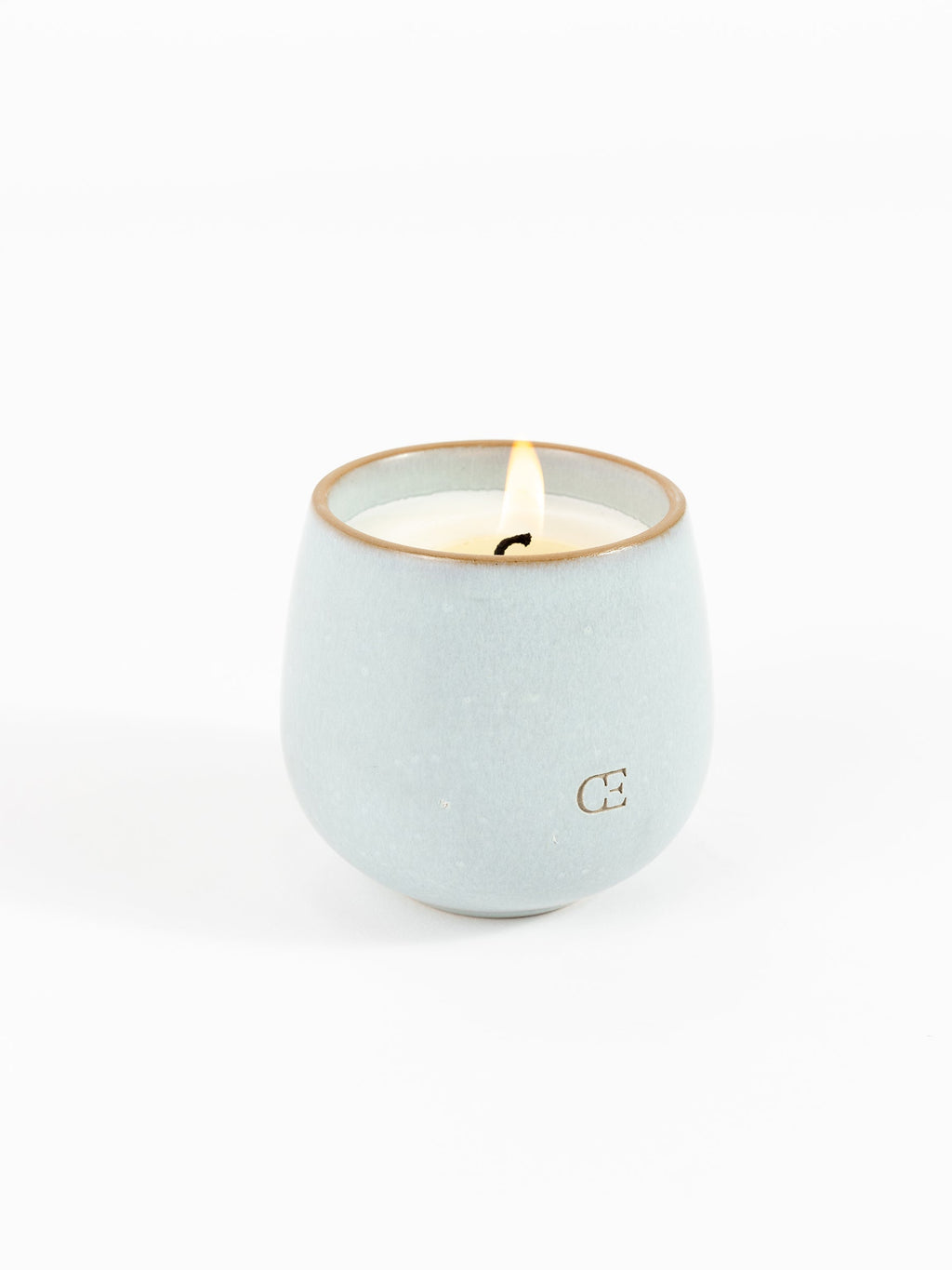 Cozy Earth Gather Candle