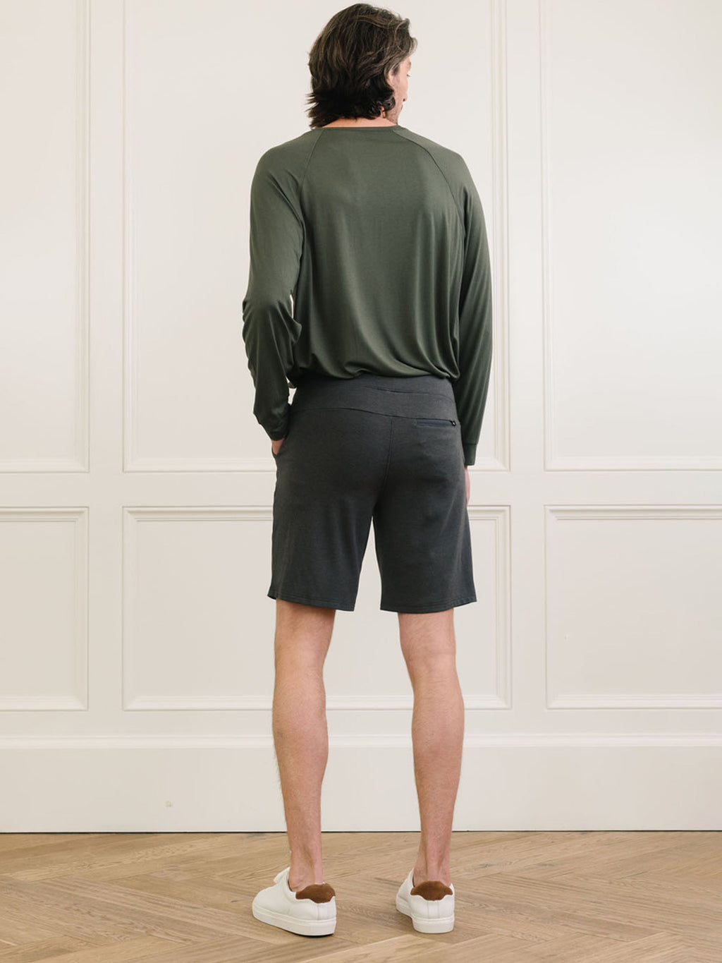 Charcoal|Color:Charcoal