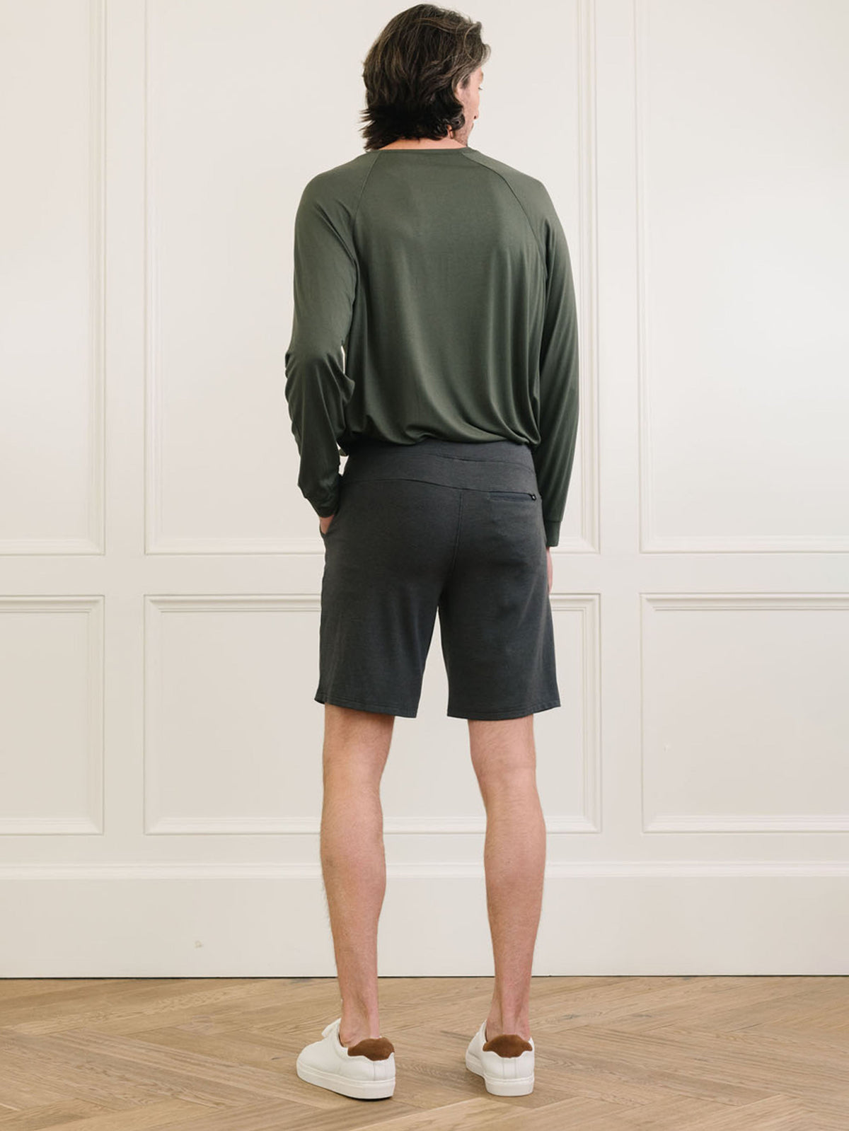 Charcoal|Color:Charcoal