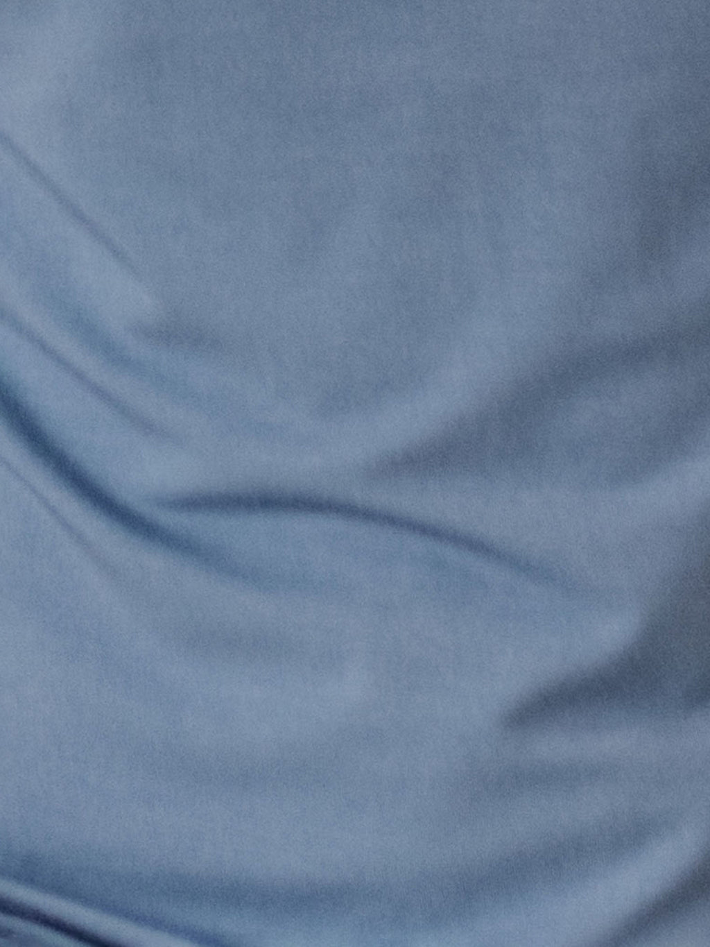Blue|Color:Blue