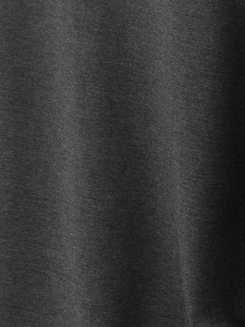 Charcoal|Color:Charcoal